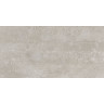 Керамогранит VITRA BETON-X R9 Ректификат Темный Лаппато 30x60 K949774LPR01VTE0